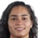https://img.heibaitiyuy.com.cn/img/basketball/player/e73dc73a359c06b1c480a3b5181cfa8b.png