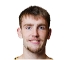 https://img.heibaitiyuy.com.cn/img/basketball/player/e7496cae7d0087d1eaab2c24364a2a4e.png