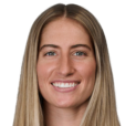 https://img.heibaitiyuy.com.cn/img/basketball/player/e74b7e1380da9b5b4db6041c32e83c03.png
