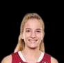 https://img.heibaitiyuy.com.cn/img/basketball/player/e74f78e7676314d2ea76359ca7de5071.png