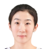 https://img.heibaitiyuy.com.cn/img/basketball/player/e75bac6ab7689567f0bf858abcf12a50.png