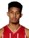 https://img.heibaitiyuy.com.cn/img/basketball/player/e75cbe7dfd7194882996c40af8febfe8.png