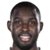 https://img.heibaitiyuy.com.cn/img/basketball/player/e75e6831ea36163c5c8b8c8990b71acd.png