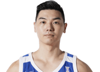 https://img.heibaitiyuy.com.cn/img/basketball/player/e75f72a5c88f805d5eb19b139e31fc53.png