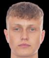 https://img.heibaitiyuy.com.cn/img/basketball/player/e7727cdc10e6fe3127ae90426d47c8b7.png