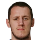 https://img.heibaitiyuy.com.cn/img/basketball/player/e7775ace504d5fef5282f8733f79b7ee.png