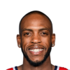 https://img.heibaitiyuy.com.cn/img/basketball/player/e79c0b9cfd506ddbd9eeef658df55506.png