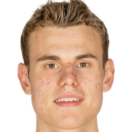 https://img.heibaitiyuy.com.cn/img/basketball/player/e79cde9bf32df5a5667aff8105f3ded3.png