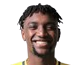 https://img.heibaitiyuy.com.cn/img/basketball/player/e7a6fe7c85aec580dc81174ae3e2cf4a.png