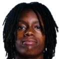 https://img.heibaitiyuy.com.cn/img/basketball/player/e7b1bbfc0e22eac4ca2b5ff06cb7a909.png