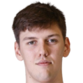 https://img.heibaitiyuy.com.cn/img/basketball/player/e7b364f1d941a42ddea9585be2cbc3f3.png
