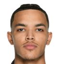 https://img.heibaitiyuy.com.cn/img/basketball/player/e7b748b9d17e33c967339aa840fc863c.png