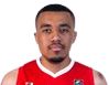 https://img.heibaitiyuy.com.cn/img/basketball/player/e7ca842d6e6e717f3ebbaab713660763.png