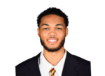 https://img.heibaitiyuy.com.cn/img/basketball/player/e7cc347ceac3690112ab823fa51f725a.png