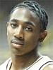 https://img.heibaitiyuy.com.cn/img/basketball/player/e7d260403caad788a6fb98b84905ad11.png