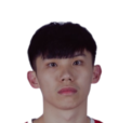 https://img.heibaitiyuy.com.cn/img/basketball/player/e7d490950992738b8057c8319246bbd3.png