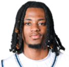 https://img.heibaitiyuy.com.cn/img/basketball/player/e7da9c3d10c3e9c50e6e19444b03dcf9.png