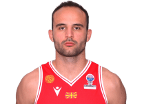 https://img.heibaitiyuy.com.cn/img/basketball/player/e7f59f38591c4b5cf10db6663e95dbd0.png