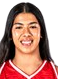 https://img.heibaitiyuy.com.cn/img/basketball/player/e7f9c2343f76a8e26a80983f58fc9dec.png
