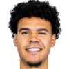 https://img.heibaitiyuy.com.cn/img/basketball/player/e819de18646b4997f9fd40f40532a76c.png