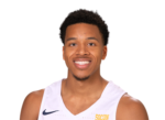 https://img.heibaitiyuy.com.cn/img/basketball/player/e82263ea8a44bc5f02864c520249ab21.png