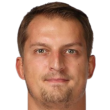 https://img.heibaitiyuy.com.cn/img/basketball/player/e825ef87fde30879532b6a72b00b5acf.png