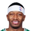 https://img.heibaitiyuy.com.cn/img/basketball/player/e82849a43047c0f036314711602b0926.png