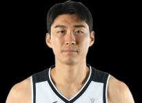 https://img.heibaitiyuy.com.cn/img/basketball/player/e82ac748e5e9626e18ebabdac50681f6.png