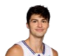 https://img.heibaitiyuy.com.cn/img/basketball/player/e82ea0f537da6df8e364feaf5814ba3d.png