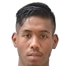 https://img.heibaitiyuy.com.cn/img/basketball/player/e82fe87005af3ddd6dce78558a463349.png