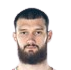 https://img.heibaitiyuy.com.cn/img/basketball/player/e8314e54f971ce69b6661d5aa63b0b8d.png