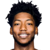 https://img.heibaitiyuy.com.cn/img/basketball/player/e837dd231d3cd40020fb496fcbc42983.png