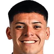 https://img.heibaitiyuy.com.cn/img/basketball/player/e83c9b73ed56def492bc5da3120ff65c.png