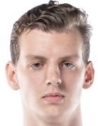 https://img.heibaitiyuy.com.cn/img/basketball/player/e8427af88c8bc05a83aca28af644ecd8.png