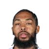 https://img.heibaitiyuy.com.cn/img/basketball/player/e842dc440d91e41d3ca08ad0d54edcc9.png