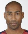 https://img.heibaitiyuy.com.cn/img/basketball/player/e850c7d261be9de6fcfe56ef8b441f73.png
