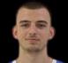 https://img.heibaitiyuy.com.cn/img/basketball/player/e85b9693caebf60fac311e35747ccbb4.png