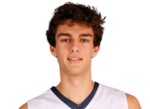 https://img.heibaitiyuy.com.cn/img/basketball/player/e86735525b660eb3db45e160f8989575.png