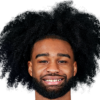 https://img.heibaitiyuy.com.cn/img/basketball/player/e86fb5542737797531768fcf687ef08c.png