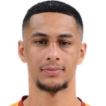 https://img.heibaitiyuy.com.cn/img/basketball/player/e8845e5584e883879a071b386d9fddb8.png