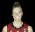 https://img.heibaitiyuy.com.cn/img/basketball/player/e88a29f5633162222642c4bc5b4f9b2a.png