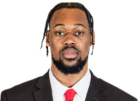 https://img.heibaitiyuy.com.cn/img/basketball/player/e8922d49ef69a2c0f30827e3492dd897.png