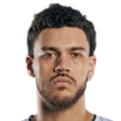https://img.heibaitiyuy.com.cn/img/basketball/player/e8baa698da1d2f129aa773c77e5eefe9.png