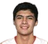https://img.heibaitiyuy.com.cn/img/basketball/player/e8bbdee3aade55d1f81c9caeab19cbed.png