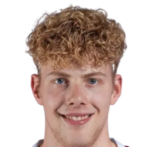 https://img.heibaitiyuy.com.cn/img/basketball/player/e8c23ab4970d48b81a9eaa35707b6388.png