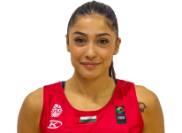 https://img.heibaitiyuy.com.cn/img/basketball/player/e8c3fd9b129cc28c934a88972578056b.png
