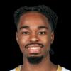 https://img.heibaitiyuy.com.cn/img/basketball/player/e8cec3d0fb65ba42b1591407456ec731.png