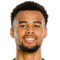 https://img.heibaitiyuy.com.cn/img/basketball/player/e8ec1a59cebe9635194747a709d06f7b.png