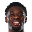 https://img.heibaitiyuy.com.cn/img/basketball/player/e8fcc80cb44cc8b309c2f701ced40234.png