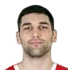 https://img.heibaitiyuy.com.cn/img/basketball/player/e909680286489e4a688282595f443a1c.png
